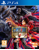 One Piece: Pirate Warriors 4 thumbnail-1