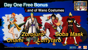 One Piece: Pirate Warriors 4 thumbnail-2