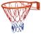 Playfun - Basketball Ring Set (8611) thumbnail-1