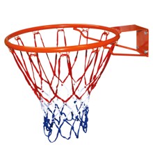 Playfun - Basketball Ring
