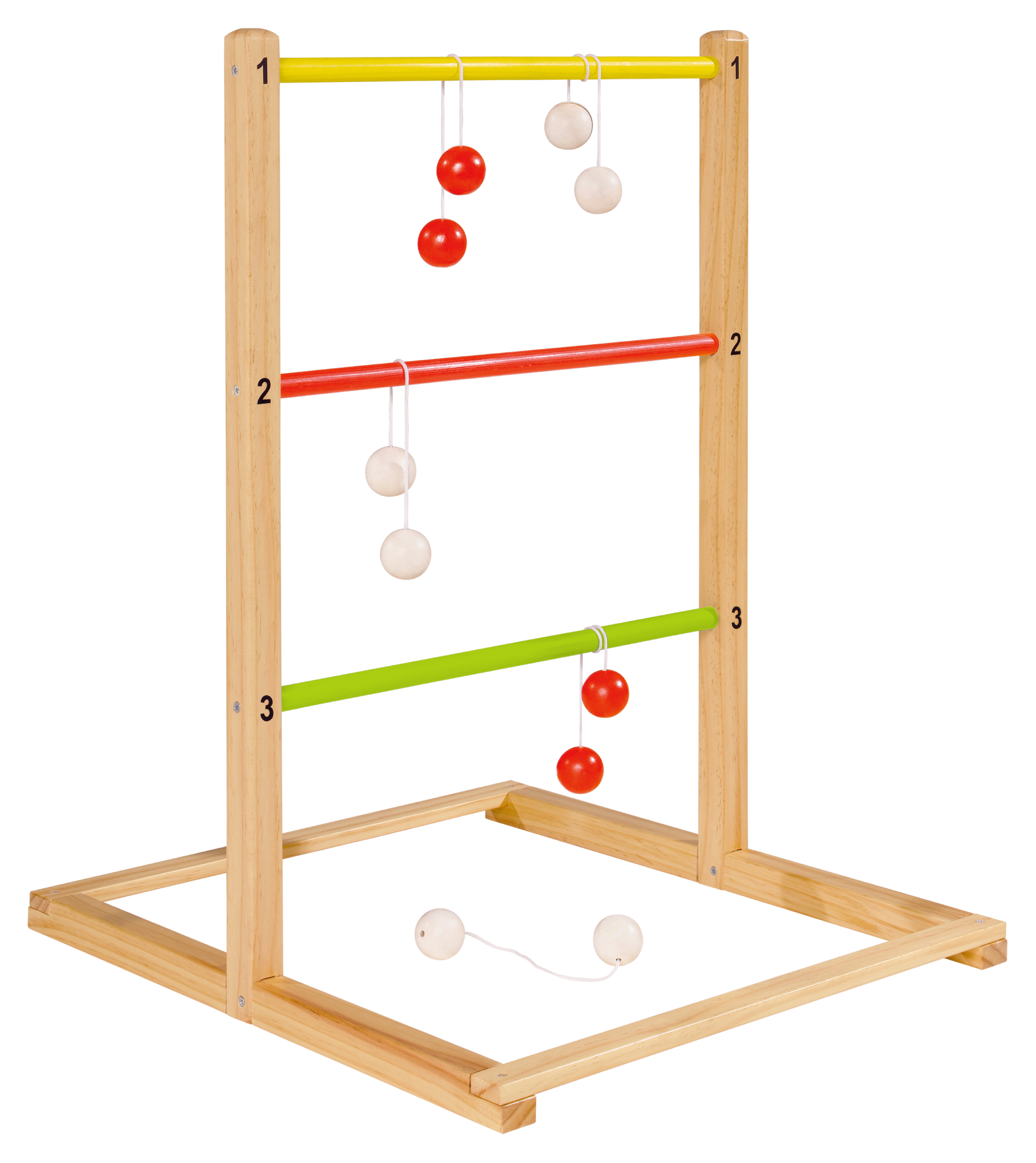 Playfun - Ladder Golf (8519)