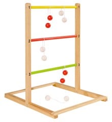 Playfun - Ladder Golf (8519)