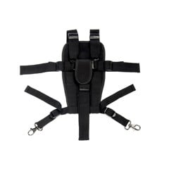 TRILLE - Flex Fit Harness