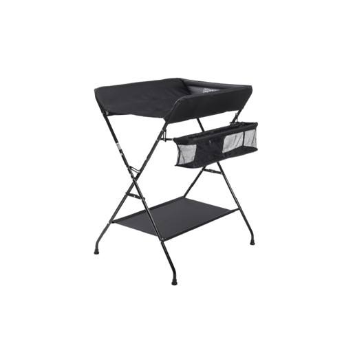 Babytrold - Vera II Changing Table
