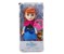 Disney Frozen - Petite with Hard Bodice + Comb - Anna (20596) thumbnail-2