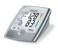 Beurer - BM 35 Upper Arm Blood Pressure Monitor -  5 Years Warranty thumbnail-1