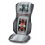 Beurer - MG295 3D Shiatsu-massagesæde - 3 års Garanti thumbnail-3