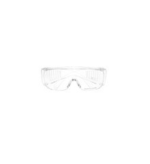 Dji - RoboMaster S1 Part 8 Safety Goggles