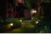 Philips Hue - Impress Wall Light - Hue Outdoor 24V - White & Color Ambiance thumbnail-4