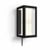 Philips Hue - Impress Wall Light - Hue Outdoor 24V - White & Color Ambiance thumbnail-19
