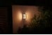 Philips Hue - Impress Wall Light - Hue Outdoor 24V - White & Color Ambiance thumbnail-20