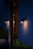 Philips Hue - Attract Wall Light - Hue Outdoor - White & Color Ambiance thumbnail-9
