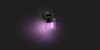 Philips Hue - Attract Wall Light - Hue Outdoor - White & Color Ambiance thumbnail-11