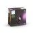 Philips Hue - Lily XL Outdoor Spot - White & Color Ambiance thumbnail-1