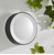 Philips Hue - Daylo Wall Light Hue Outdoor Black - White & Color Ambiance thumbnail-9