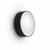 Philips Hue - Daylo Wall Light Hue Outdoor Black - White & Color Ambiance thumbnail-10