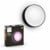 Philips Hue - Daylo Wall Light Hue Outdoor Black - White & Color Ambiance thumbnail-1