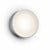 Philips Hue - Daylo Wall Light Hue Outdoor - Inox - White & Color Ambiance thumbnail-11