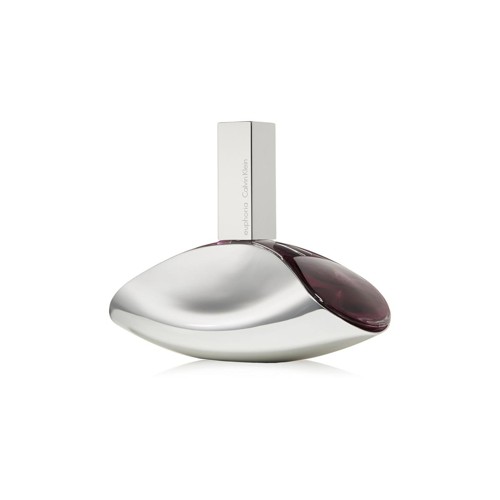 Calvin Klein - Euphoria EDP 160 ml