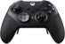 Xbox  Elite Wireless Controller S2 thumbnail-1