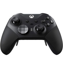 Xbox One Elite Wireless Controller S2