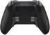 Xbox One Elite Wireless Controller S2 thumbnail-3