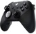 Xbox One Elite Wireless Controller S2 thumbnail-4