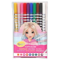 TOPModel -  Magic Markers (0410724)