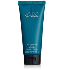 Davidoff - Cool Water Aftershave Balm 100 ml