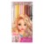 TOPModel - Skin and Hair Colours Pencils (045678) thumbnail-1