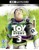 Toy Story 3 - 4K (UK import) thumbnail-1