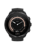 Suunto - 9 G1 Smartwatch & Suunto - Leather Strap Brown - Bundle thumbnail-2