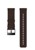 Suunto - 9 G1 Smartwatch & Suunto - Leather Strap Brown - Bundle thumbnail-3