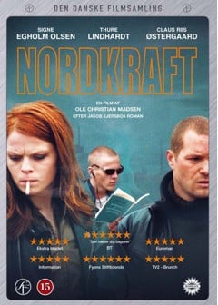 Nordkraft