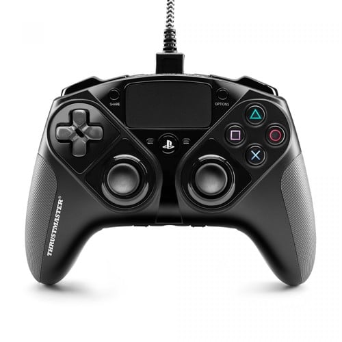 Thrustmaster - eSwap Pro Controller