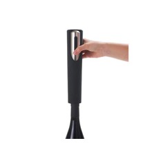 Funktion - Electric ​Corkscrew - Black (117211)