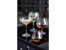 Lyngby Glas - Juvel Champagneglas/Coctailglas Set á 4 thumbnail-2