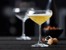 Lyngby Glas - Juvel Champagneglas/Coctailglas Set á 4 thumbnail-3