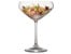 Lyngby Glas - Juvel Champagneglas/Coctailglas Set á 4 thumbnail-4