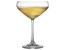 Lyngby Glas - Juvel Champagneglas/Coctailglas Set á 4 thumbnail-6