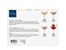 Lyngby Glas - Juvel Champagneglas/Coctailglas Set á 4 thumbnail-7