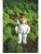 Snekugle - Summerglobe - Giant Astronaut - 30 cm thumbnail-1