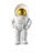 Snekugle - Summerglobe - Giant Astronaut - 30 cm thumbnail-2
