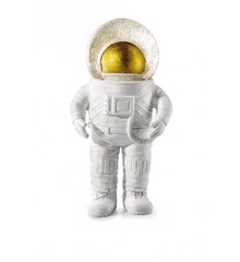 Snowglobe - Summerglobe - The Astronaut (330441)