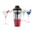 Pump Cocktail Mixer - Cocktail mixer med pumpe thumbnail-6