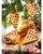 ​Tefal - Snack Collection - Box 6 - Heart Waffle ​Set (XA800612) thumbnail-2
