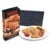 ​Tefal - Snack Collection - Box 6 - Heart Waffle ​Set (XA800612) thumbnail-1