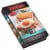​Tefal - Snack Collection - Box 1 - Toasted Sandwich ​Set (XA800112) thumbnail-2