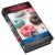 ​Tefal -  Snack Collection - Box 11 - Donut Sæt thumbnail-4