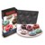 ​Tefal -  Snack Collection - Box 11 - Donut Sæt thumbnail-1